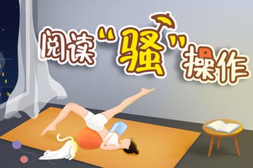 在菲律宾有结婚证也算是移民了吗,移民可以在菲律宾长期居住吗